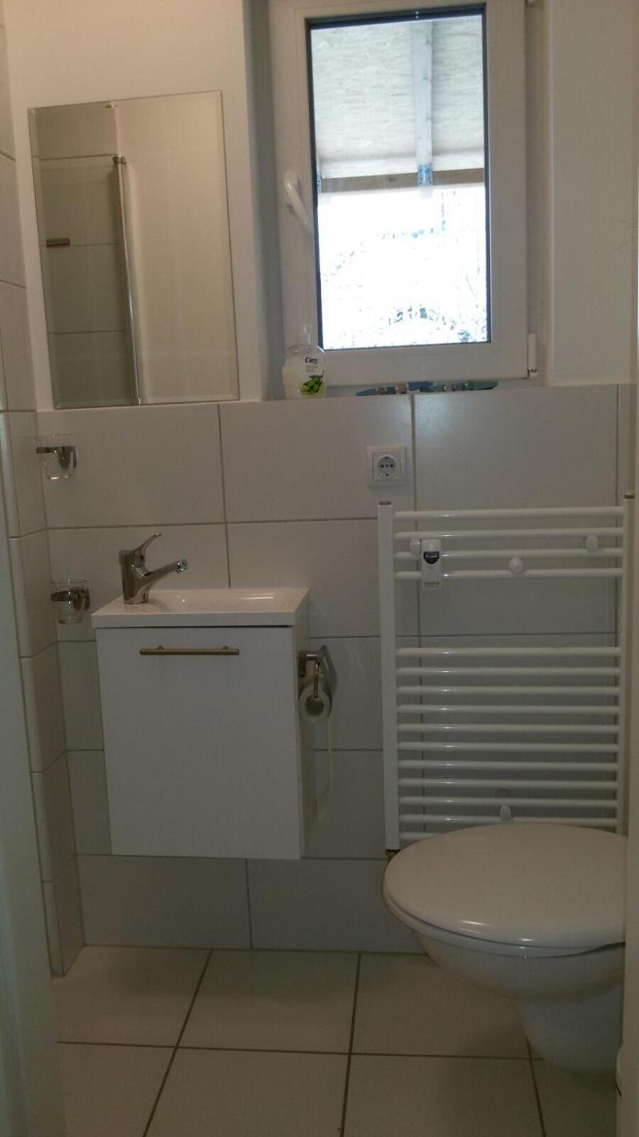 Room Agency Zentrum Ганновер Экстерьер фото