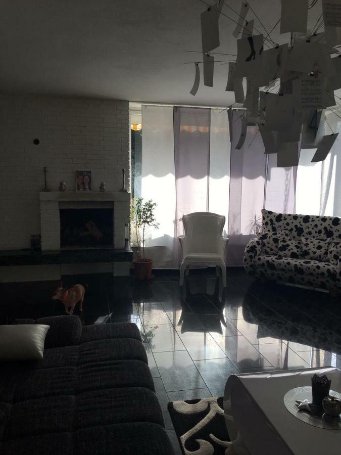 Room Agency Zentrum Ганновер Экстерьер фото